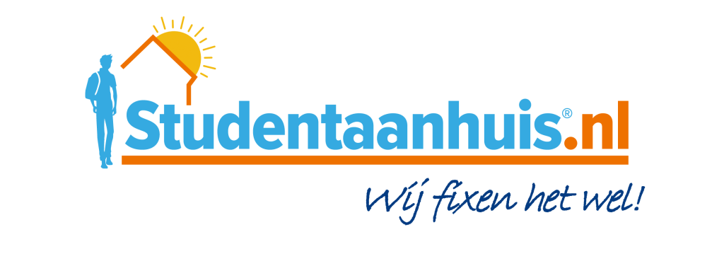 Student_aan_huis_logo